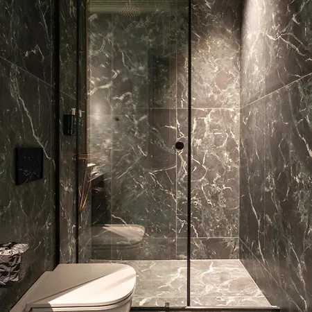 Gagos - Center Appartement *