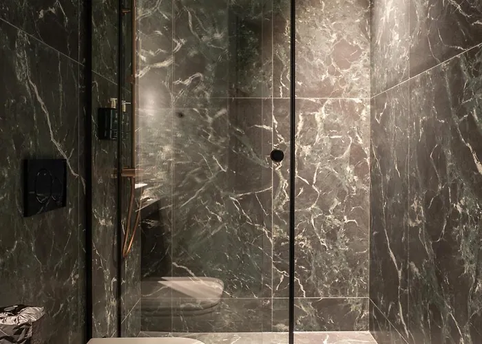 Gagos - Center Appartement *